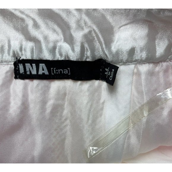 INA Women's Skirt - Picture 4 of 5